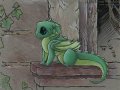 cute 9.jpg